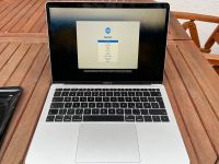 MacBook Air 13-Inch Silber Nordrhein-Westfalen - Wachtberg Vorschau