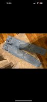 Jeans von Stradivarius Rheinland-Pfalz - Mainz Vorschau