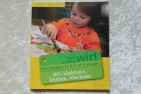 Jetzt kommen wir! Nordfriesland - Oster-Ohrstedt Vorschau