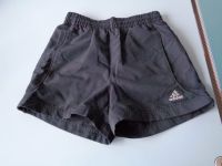 Adidas Sportshorts Kinder Gr. 140 Baden-Württemberg - Blaustein Vorschau