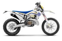 Husqvarna TE 250 Heritage Modell 2023 / auf Lager / EXC Bayern - Neumarkt i.d.OPf. Vorschau