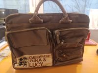 George Gina & Lucy Laptop Tasche Nordrhein-Westfalen - Langenfeld Vorschau