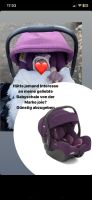 Maxi cosi Babyschale joie Nordrhein-Westfalen - Dormagen Vorschau