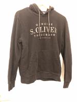 Hoodie/ Sweatshirt Nordrhein-Westfalen - Hövelhof Vorschau