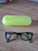 Nike Brille für Kinder Sachsen - Geyer Vorschau