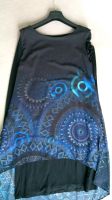 Desigual Kleid schwarz blau Gr. 36 Rheinland-Pfalz - Mainz Vorschau