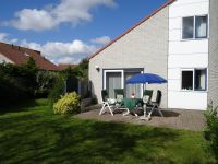 LAST MINUTE Ferienhaus Strand Holland Hund Sauna Julianadorp Nordrhein-Westfalen - Oer-Erkenschwick Vorschau