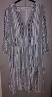 Sommerkleid Größe 52/54 Baden-Württemberg - Asperg Vorschau