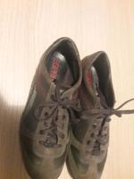 Esprit  Sneaker Bayern - Deining Vorschau