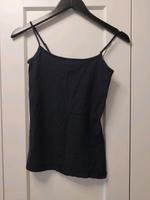 Top / Trägertop / Shirt Gr. 36 Thüringen - Bad Langensalza Vorschau