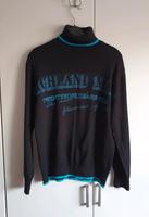 Damen Rollkragenpullover Q.s by s.Oliver XL Rheinland-Pfalz - Haßloch Vorschau