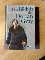 Oscar Wilde - Das Bildnis des Dorian Gray Bayern - Bayreuth Vorschau