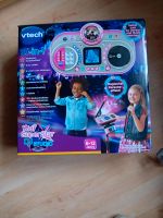 Kids Super Star DJ STUDIO Bayern - Langquaid Vorschau