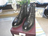 AIGNER Original Damen Stiefeletten Gr.36  TOP Zustand Nordrhein-Westfalen - Langenfeld Vorschau