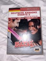 DVD karaoke Bayern - Landshut Vorschau