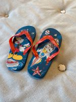 Flipflops Gr 30 Niedersachsen - Goslar Vorschau