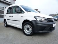 Volkswagen Caddy EcoProfi BMT, Klima Nordrhein-Westfalen - Solingen Vorschau