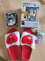 BTS Taehyung / V Set Funko Pop Rheinland-Pfalz - Worms Vorschau