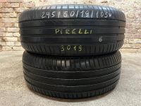 Pirelli Cinturato P7 245 50 R19 105W  2x Sommerreifen Friedrichshain-Kreuzberg - Kreuzberg Vorschau