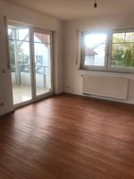 Sonnige 2,5 Zimmerwohnung - 72 m² -mit schönem Balkon- Gröningen Baden-Württemberg - Satteldorf Vorschau