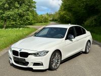 BMW 335i F30 Baden-Württemberg - Tauberbischofsheim Vorschau