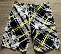 ✅*NEUWERTIG* Hawaii Short Boardshort Gr.34 wie O’Neill Billabong Niedersachsen - Gehrden Vorschau