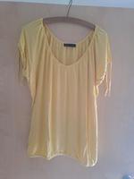 T Shirt, gelb, Gr. 44 Bayern - Hutthurm Vorschau
