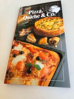 Pizza Quiche Bayern - Lauingen a.d. Donau Vorschau