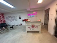Kosmetikstudio mit Kompletter Einrichtung zu verkaufen Hessen - Rüsselsheim Vorschau