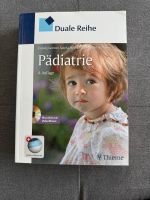 Pädiatrie Lehrbuch München - Milbertshofen - Am Hart Vorschau