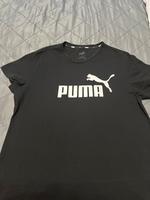 Damen T-Shirt Baden-Württemberg - Leonberg Vorschau