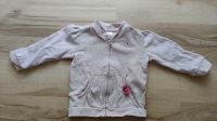 Sweatjacke Minnie Mouse C&A rosa Gr. 74/80 Disney Mickey Sachsen - Freiberg Vorschau