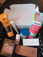 Beautybox Kosmetikbox Bayern - Hindelang Vorschau