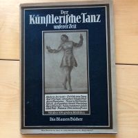 Alte Bücher Rheinland-Pfalz - Koblenz Vorschau