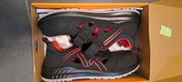 Albatros Clifton Air low Schuhe Gr 42 S1 Neu Sicherheitsschuhe Nordrhein-Westfalen - Hiddenhausen Vorschau