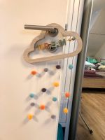 Deco für Babyschlafzimmer Nordrhein-Westfalen - Hennef (Sieg) Vorschau