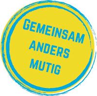 Mitarbeiter/in mit sozialen/pädagogischen Ambitionen für Wohnprojekt gesucht Nordrhein-Westfalen - Stolberg (Rhld) Vorschau