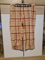 Mac Caprihose (Stretch) Gr.42 Nordrhein-Westfalen - Kleve Vorschau