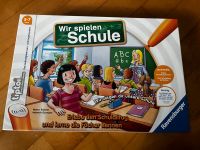 tiptoi Wir spielen Schule Niedersachsen - Wilhelmshaven Vorschau