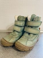 Bama Winterstiefel in Gr. 26 Sachsen - Eppendorf Vorschau