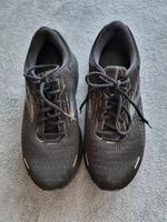 Brooks Laufschuhe Baden-Württemberg - Tamm Vorschau