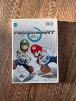 Wii Mario Kart Bayern - Tittling Vorschau