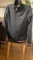 Softshelljacke Tommy Hilfiger Reitsport Duisburg - Homberg/Ruhrort/Baerl Vorschau