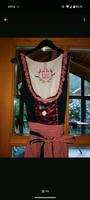 edelheiss Dirndl Größe 38 NEU Bayern - Parsberg Vorschau