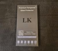 Premium Schutzglas für Apple iPhone 12 Pro Max LK Tempered Glas Nordrhein-Westfalen - Bergkamen Vorschau