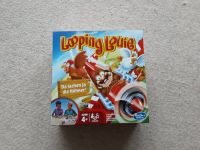 Gesellschaftsspiel "Looping Louie" von Hasbro Kreis Pinneberg - Wedel Vorschau