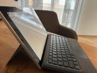 10,8" Pad Laptop Terra Touchscreen Windows 10 wie Surface Baden-Württemberg - Ravensburg Vorschau
