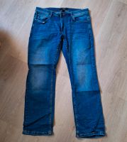 Jeans Herren Berlin - Biesdorf Vorschau