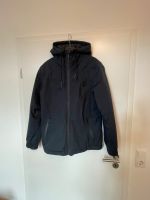 Jacke Herren blau / navy Übergangsjacke Hude (Oldenburg) - Nordenholz Vorschau