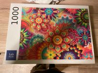 Puzzle 1000 Teile von Lisa Puzzle Berlin - Steglitz Vorschau